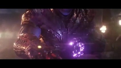 ''Yo soy Iron Man'', revive el icónico momento final de RDJ como Iron Man