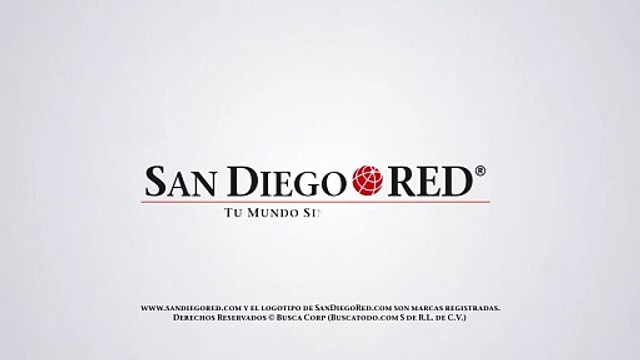 Boxeador tijuanense ¨El Terrible Morales¨ le manda saludos al Dr. Bautista