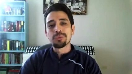 Entrevista Exclusiva con Alesandra Rosaldo y Mariana: "Método M"