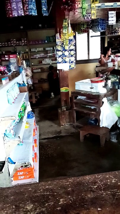 tagutaguan