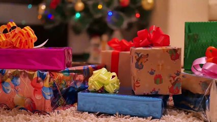 5 Señales de que la Navidad se acerca a Tijuana