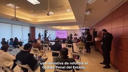 El Gobierno de Baja California incrementará penas a quienes atenten contra periodistas