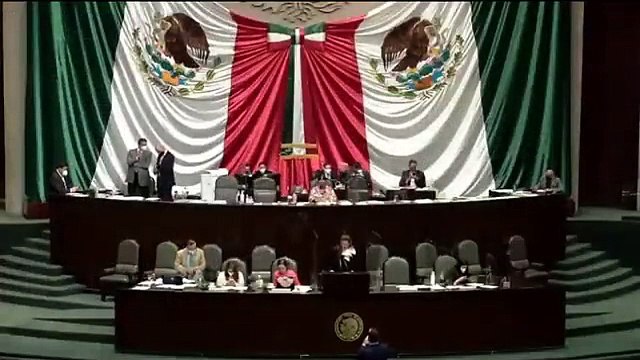 El tope de las comisiones en las AFORES es un peligro para la libre competencia