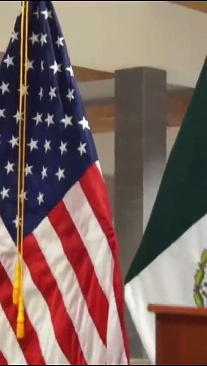 Puente Cross Border Xpress agiliza cruce fronterizo entre Tijuana y San Diego