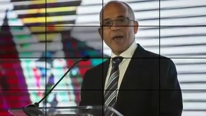 Kurt Ignacio Honold Morales será responsable de la Secretaría de Economía e Innovación en el gobierno de Marina del Pilar