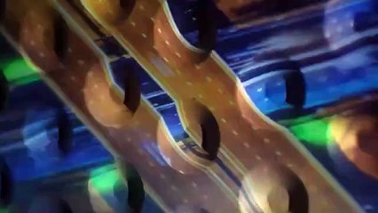 Amazon presenta una van eléctrica para hacer entregas