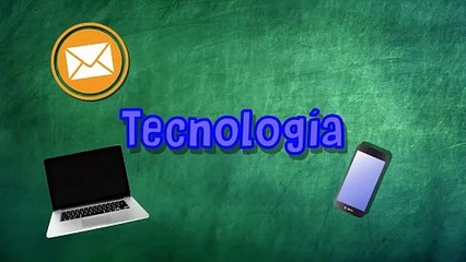 Ayuntamiento de Tijuana: cómo encontrar videos escolares a través de Youtube Kids