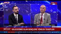 Türkiye'nin gerçeği; Deprem