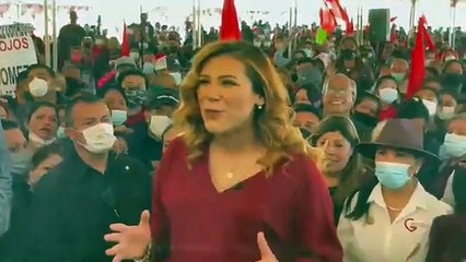 Marina del Pilar prioriza atención a personas con discapacidad