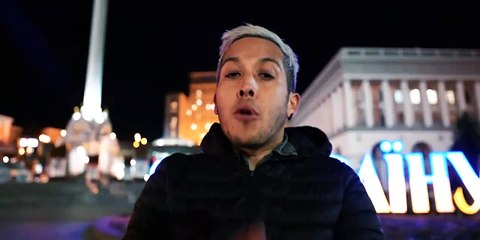 ¿Por qué RUSIA quiere invadir UCRANIA?