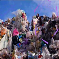 Border News: última semana de diciembre 2020