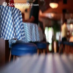 Border News: Tercera semana de febrero 2021