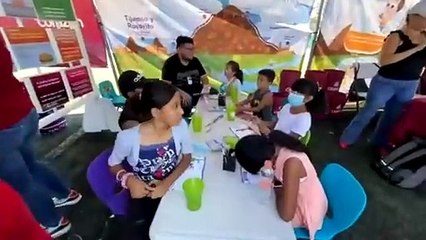 Marina del Pilar atiende directamente las necesidades de los bajacalifornianos