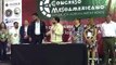 Firma de acuerdo para implementar la Telemedicina en los trabajadores mexicanos