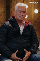 Jorge Ramos Hernández se compromete a buscar lo mejor para Tijuana