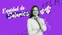 Conoce las propuestas de Jorge Hank dirigidas hacia las mujeres