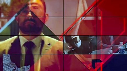 Marina del Pilar nombra a Iván Carpio Sánchez Coordinador de Asuntos de Ciudad Ciudadana de Baja California