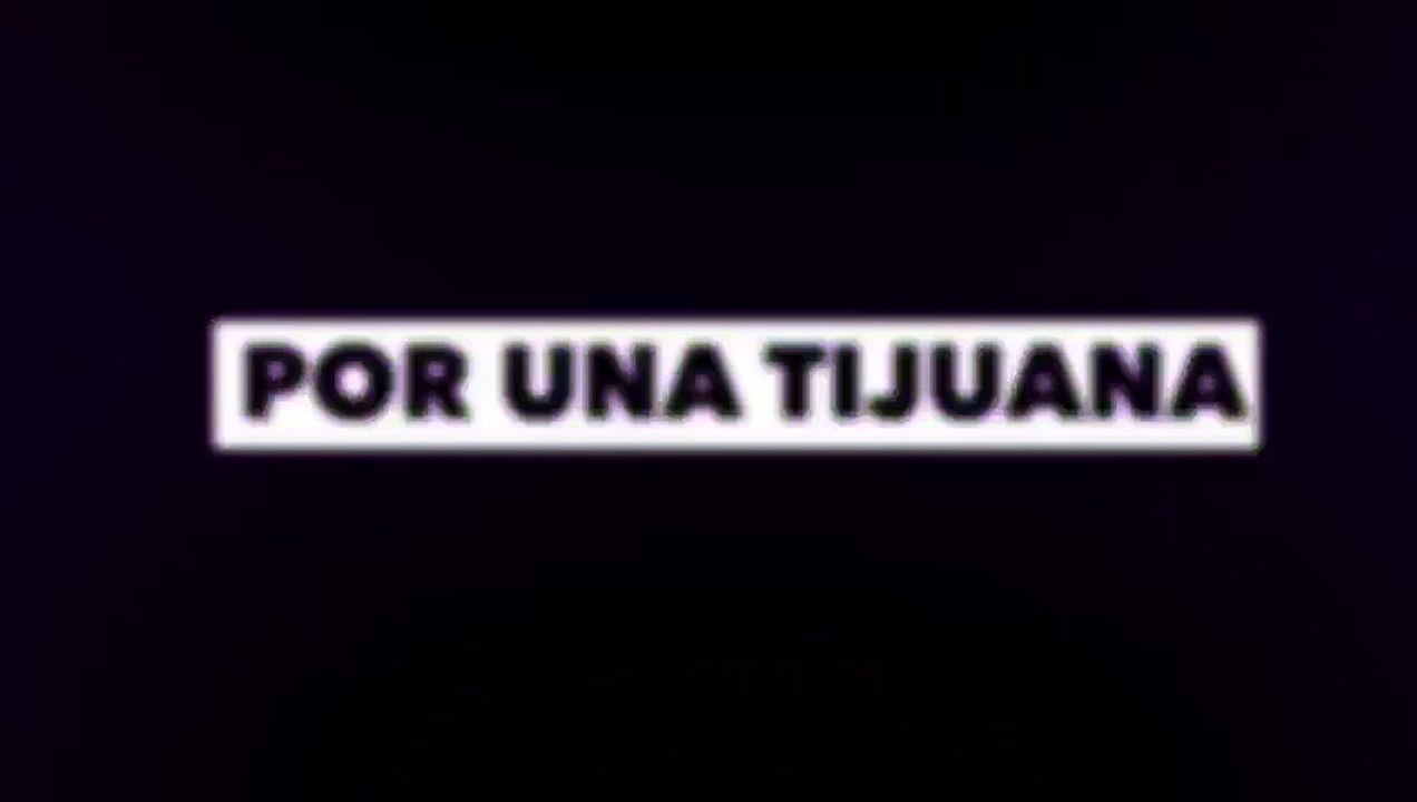Leyzaola buscará alcaldía de Tijuana