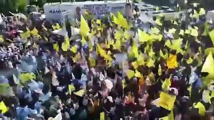 Celebran ciudadanos de Tijuana la futura victoria de Jorge Ramos