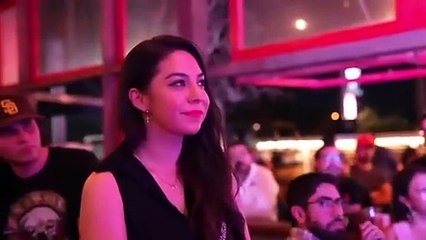 Video: ‘Iniciativa busca nombrar a Mexicali Capital de la Música’