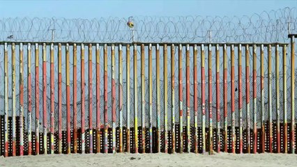 San Diego-Tijuana  es nombrada la Capital Mundial del Diseño 2024