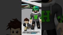 BROOKHAVEN AMA EN KOMİK GLİTCH #shorts #brookhaven #gaming #trending #viral #games #roblox