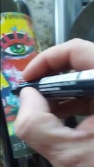 Rodrigo Wise firma etiqueta de vinos  de Casa Veramendi en Baja California