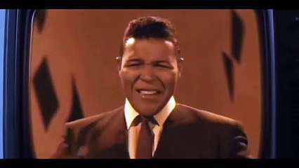 Disfruta de música de los 60's en Twist Again en CECUT