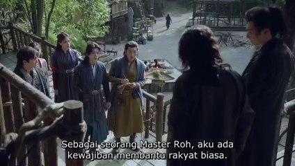 douluo-continent-season-1-episode-9-2021