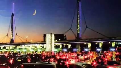 Álvaro Montaño en presentación de su libro "Welcome to Tijuana" en el 2017