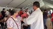 Gobierno de Baja California invita a los ciudadanos a donar sangre para salvar vidas