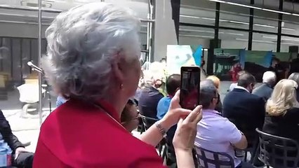 Ponen en marcha Estación Noroeste de Investigación y Docencia "Héctor Felipe Fix-Fierro"