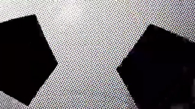 Chicharito y los Minions VS Steve Carell