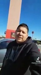 Revendedor se queja de no haber vendido todas las roscas de reyes de costo por culpa del "hate"