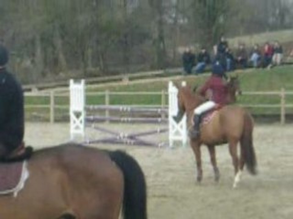 Guillaume halbant elite 5