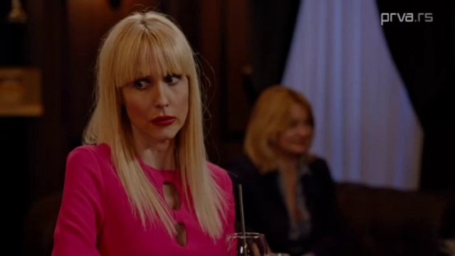 Igra sudbine 1051 Epizoda - Igra sudbine 1051 Epizoda