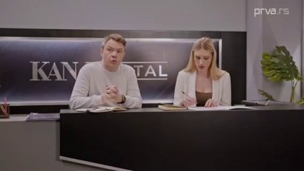 Igra sudbine Epizoda 1050 Igra sudbine Epizoda 1050 Igra sudbine Epizoda 1050