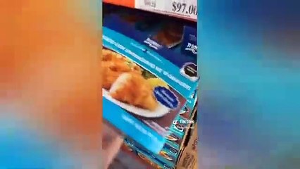 VIDEO: Este es el truco que te hará ahorrar en Costco