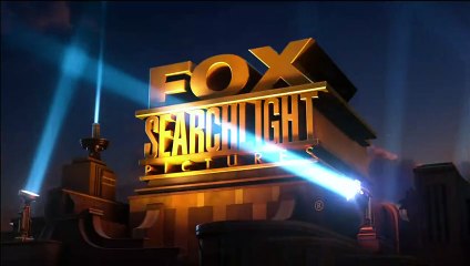 El Gran Hotel Budapest | Trailer Subtitulado en Español HD