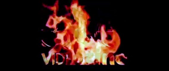 Los Juegos del Hambre: Sinsajo Parte 1 (2014) Teaser Tráiler #1