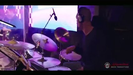 Orquesta de Baja California presenta "Thriller" de Michael Jackson