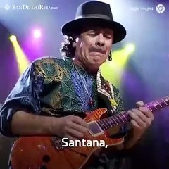 Don Miguel Ruiz, escritor orgullosamente tijuanense