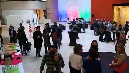 Fotografías de Tijuana: Harry Crosby