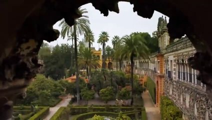 Game of Thrones - Trailer de la Quinta Temporada