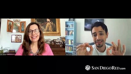 Entrevista a Leti Steiner, Antología de Cuentos "Atajo de Mariposas"