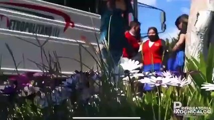 Expo Perfiles Prepa de Universidad Xochicalco recibirá a más de 2500 estudiantes