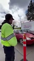 Secretaría de Seguridad advierte que "gaviotas" serán sancionadas legalmente