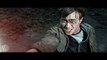 Harry Potter and the Cursed Child (2025) - Teaser Trailer - Warner Bros. & Daniel Radcliffe
