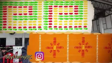 "Una Mordida Tacos Tecate": Birria de Res El Pelón