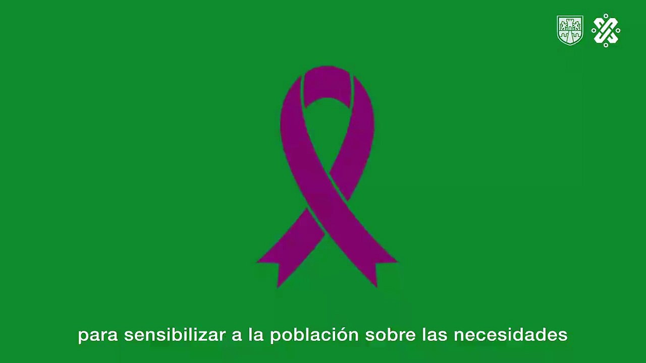 Día Internacional de la Epilepsia